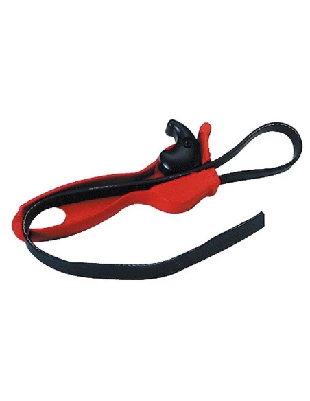 Cle a sangle pour d 20 a 100mm ref 180511