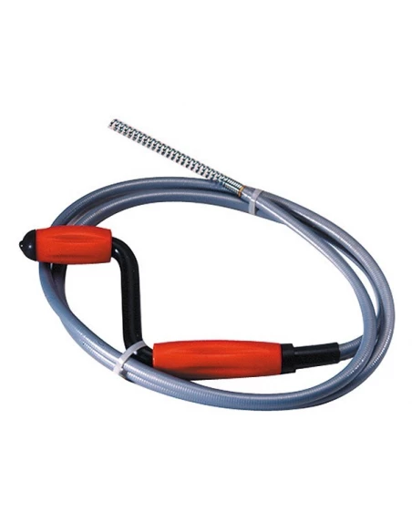 Deboucheur gaine a maniv lg ref 180584