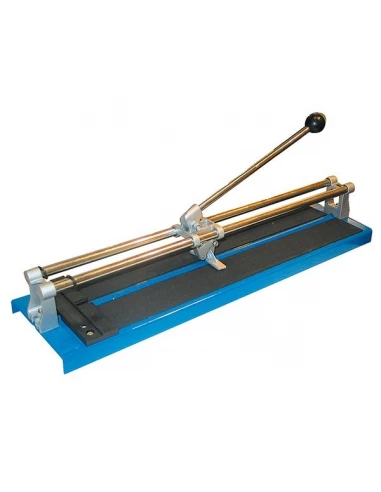 Coupe carreaux manuel cc430 ref 180032 - MEJIX