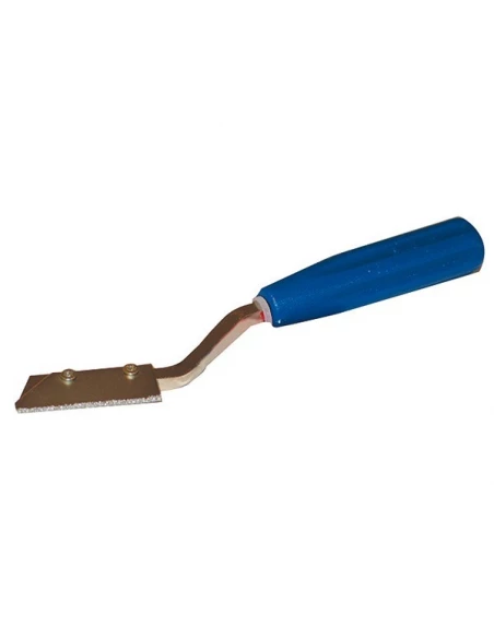 Grattoir a dejointer 210mm ref 180092
