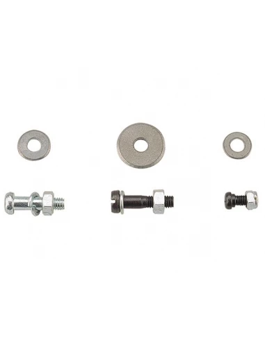 Molette p/dc580 / dc50 ref 180101