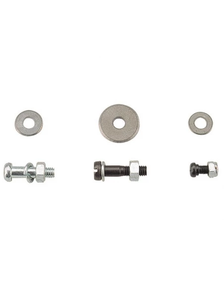 Molette p/dc580 / dc50 ref 180101