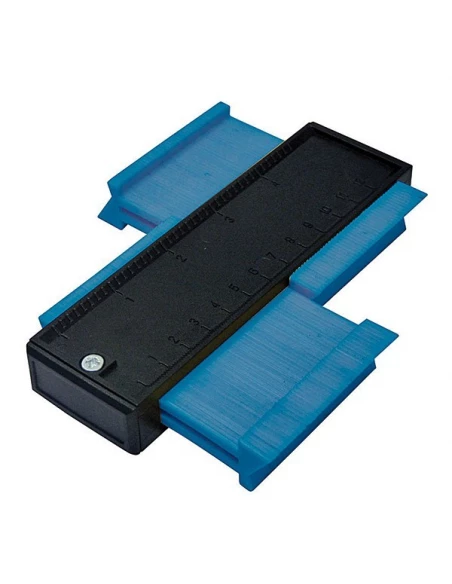 Copieur de formes 125mm ref 180151