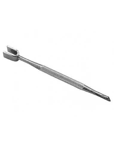 Pointe a tracer avec separateur ref 180152