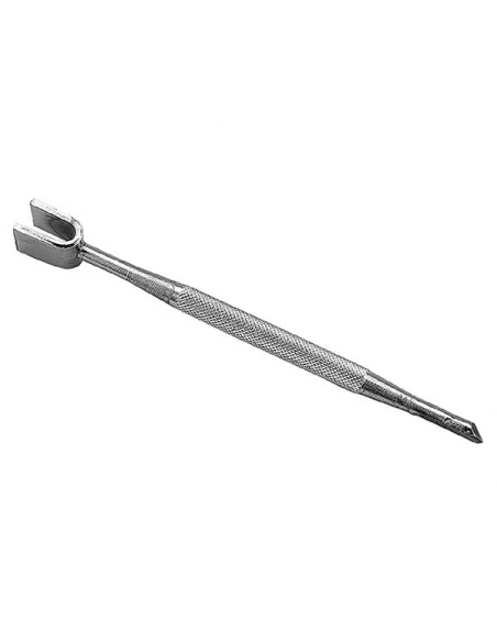 Pointe a tracer avec separateur ref 180152