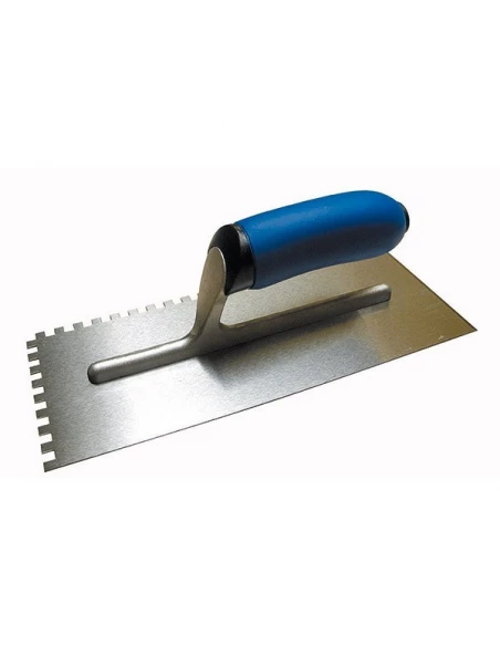 Platoir dentelle 280 x 115mm u7x7 ref 180250