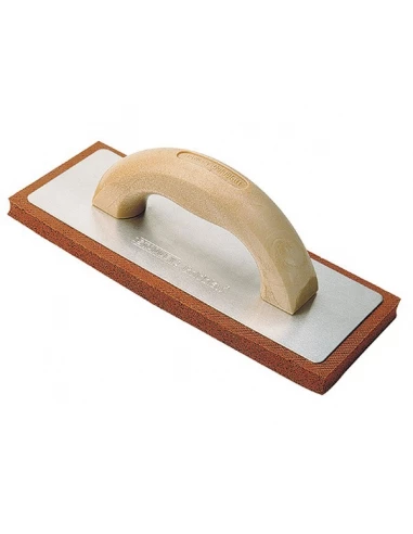 Talochon mousse 250 x 100mm ref 180274