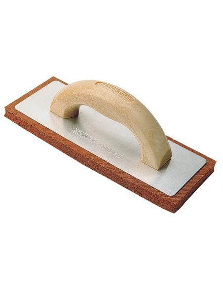 Talochon mousse 250 x 100mm ref 180274