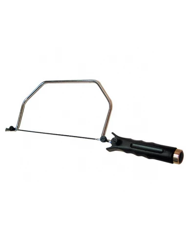 Scie vilbrequin 300mm ref 180292