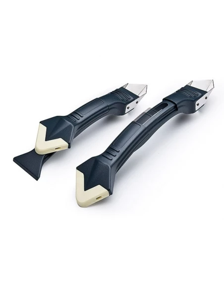 Outil pour joint 3 en 1 - PEUGEOT OUTILLAGE