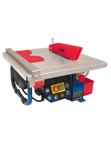 Mejix - Coupe Carreaux Électriques 450w - Gce 180b