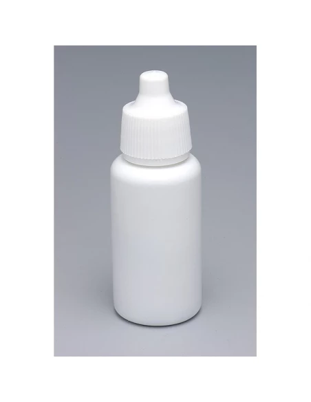 Colle anaerobie-etancheite-flacon 10 ml - blister