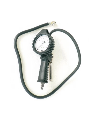 Poignee gonflage *garage*0 a 10b -blister