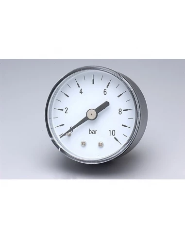 Mano diam 60 - 16 bar pac 1-4 - blister