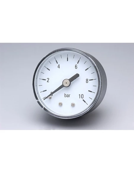 Mano diam 60 - 16 bar pac 1-4 - blister