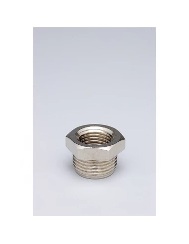 Reduction 1-2' male x 3-8' femelle- blister de 2