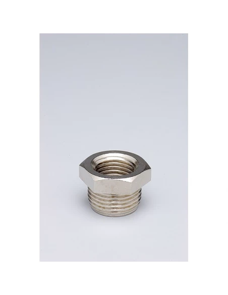 Reduction 1-2' male x 3-8' femelle- blister de 2