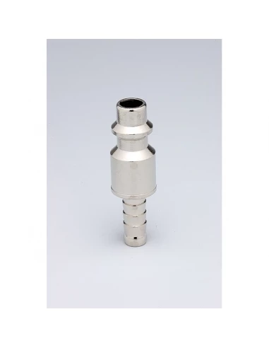 Insert – Queue Diam 10 – De 2 – Blister