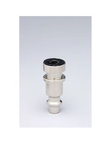 Insert Queue Diamêtre 6mm – Adaptation Semi Rapide – De 2 – Blister