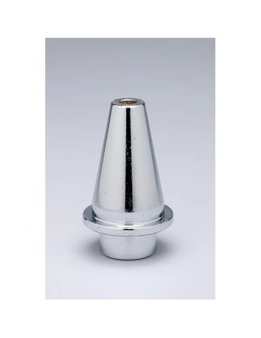 Buse pour pistolet de sablage ref 650r -d 6mm - blister