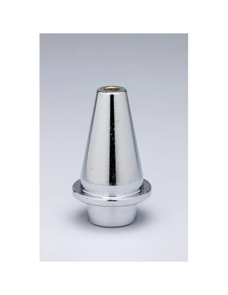 Buse pour pistolet de sablage ref 650r -d 6mm - blister