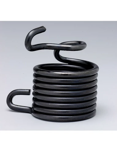 Ressort pour burineur pc24100 - blister