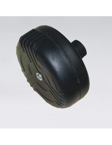 Filtre air 1-2-z012-vft185-vf265-s-coque - blister