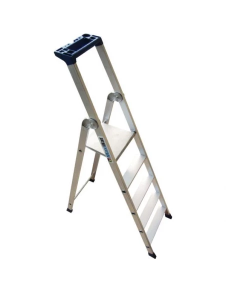TUBESCA Marchepied maxibat_4_marches - TUBESCA-COMABI