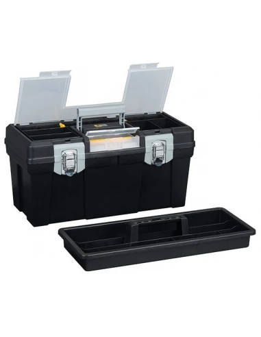 Boite a outils s 20 mcplus promo ref 476260
