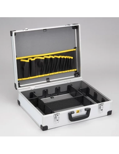 Valise a outils et bricolage ref 425200