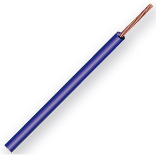 Cable ho7vu 1,5 violet cour.100m ref.11101261