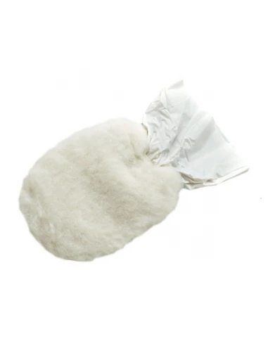 0190000 gant à peindre