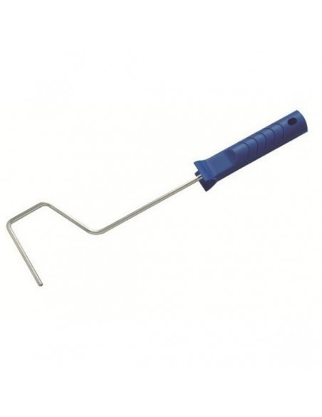 0363002 monture mini rouleau 40 cm l110