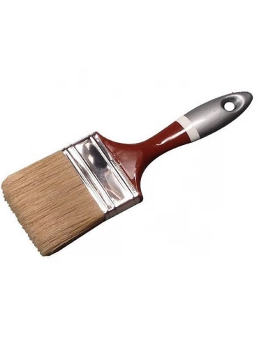 1600075 queue anglaise t75 savy