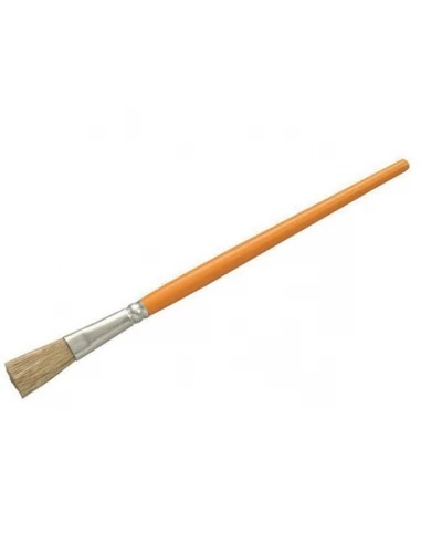 1721016 pinceau raccord fsc 100% sous pochette n16