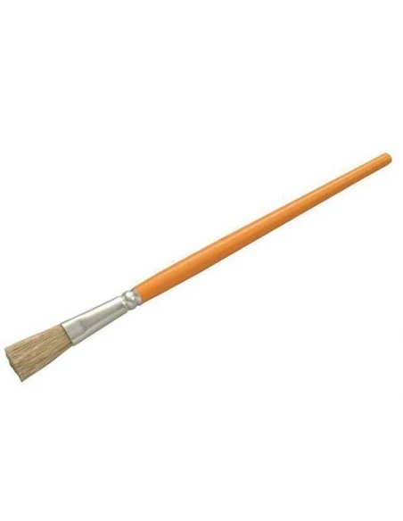 1721016 pinceau raccord fsc 100% sous pochette n16