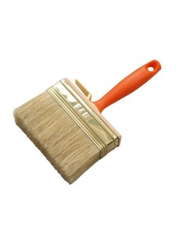 1964120 brosse rectangulaire toute peinture
