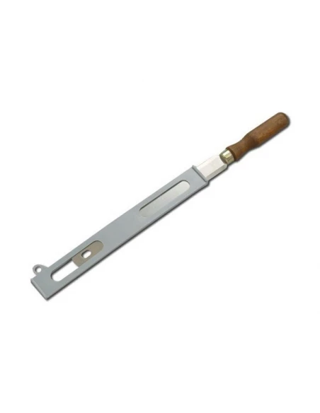 Sabre de colleur longueur 435mm - SAVY