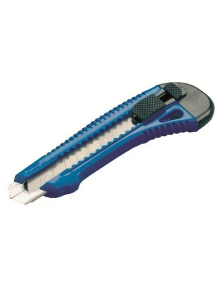 2630000 cutter màtallique 18 mm