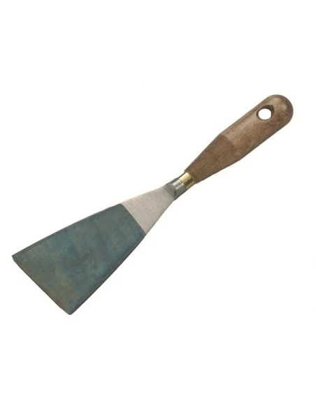 4049000 riflard à dàcaper acier trempà