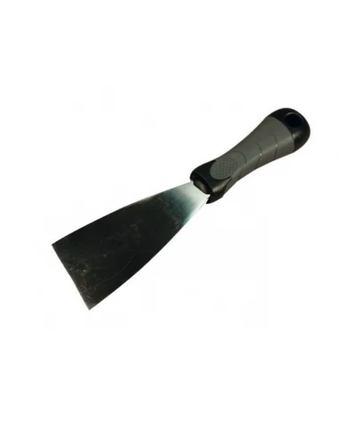 4054004 couteau à reboucher manche bi-mat t4