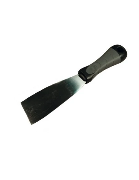 4054006 couteau à reboucher manche bi-mat t6