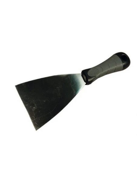 4054008 couteau à reboucher manche bi-mat t8