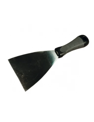 4054010 couteau à reboucher manche bi-mat t10