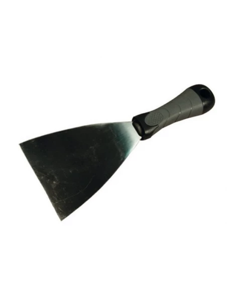 4054012 couteau à reboucher manche bi-mat t12