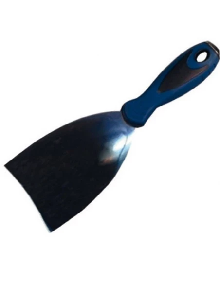 4058004 couteau americain inox embout màtal t4