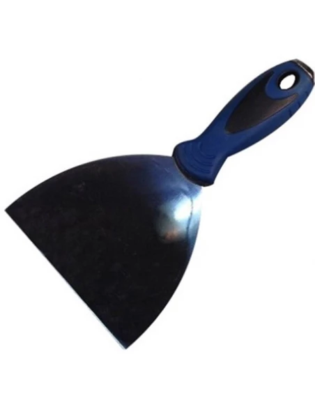 4058012 couteau americain inox embout màtal t12