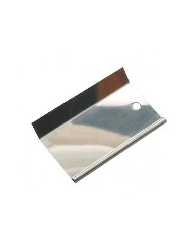 4115000 ecran à peinture