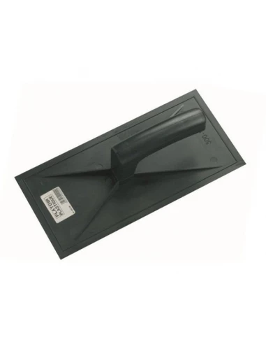 4202000 platoir à gràser 140x300