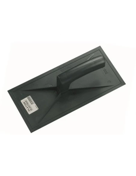 4202000 platoir à gràser 140x300